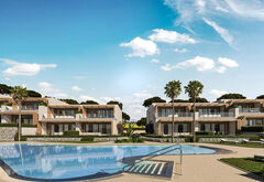 406 - EverGreen Homes à Marbella